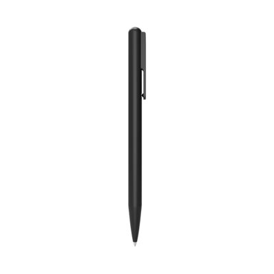 Secret Voice Recorder Pen