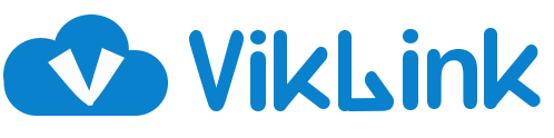 Viklink