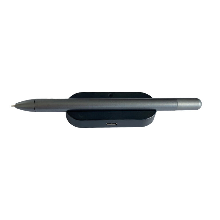 Voice Recorder Pen