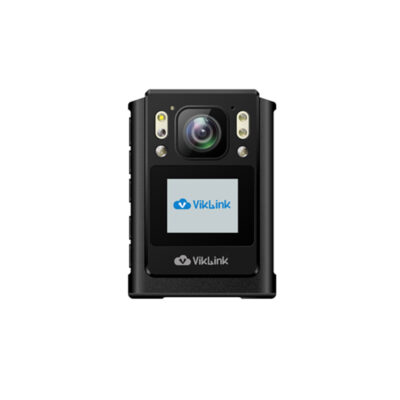 Body Camera