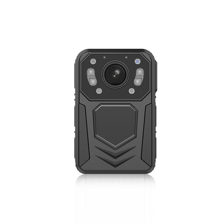 VK01 Body Cam