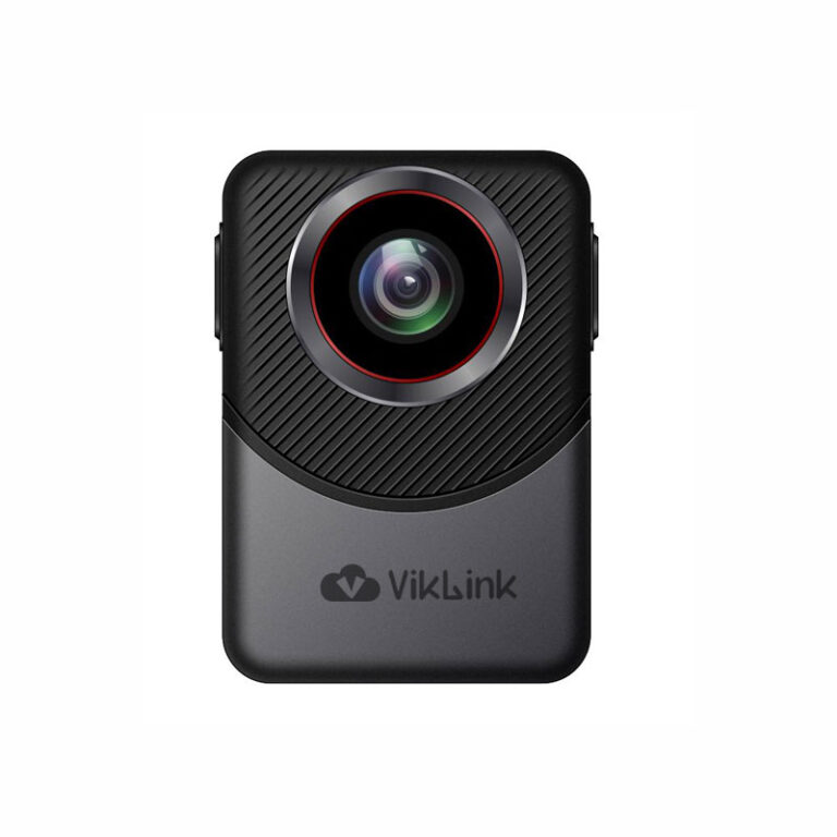 VK30
