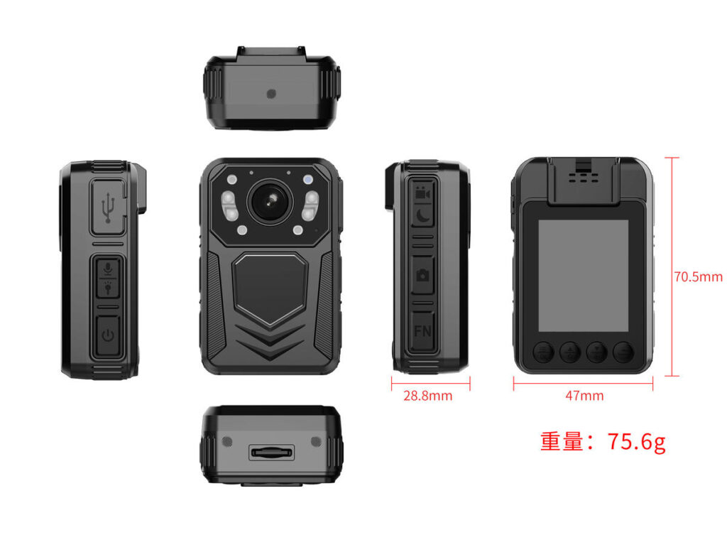 mini hd camera
