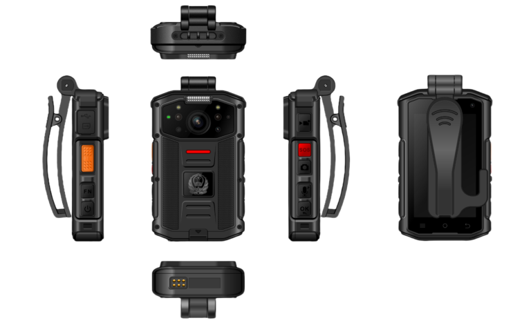 VK60 (4G)