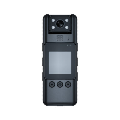 Mini Boby Camera