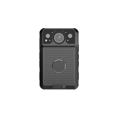 4G Body Camera