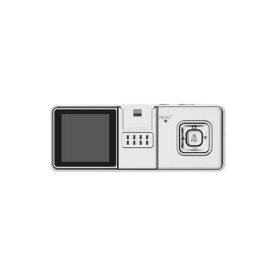 Body Camera