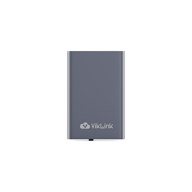 Voice Recorder