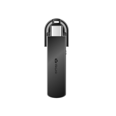 Tiny Voice Recorder