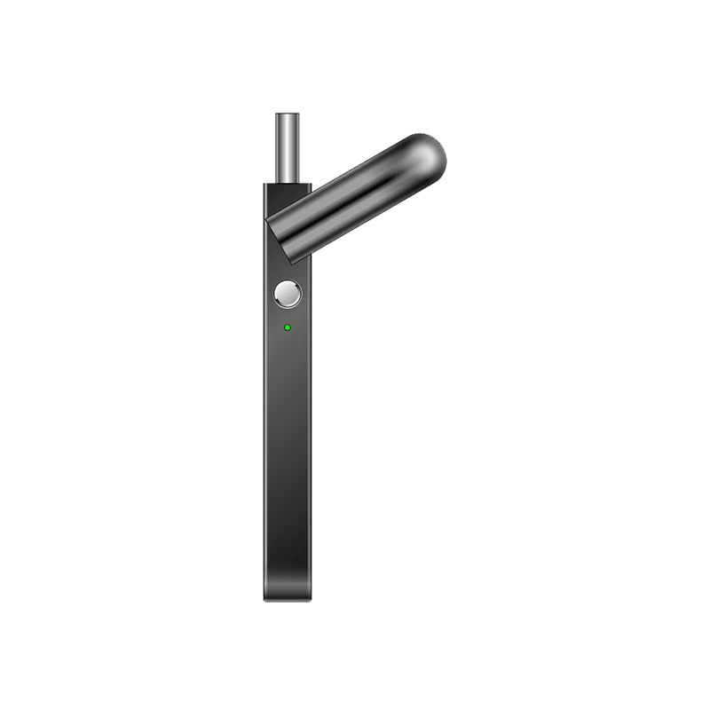 Tiny Voice Recorder