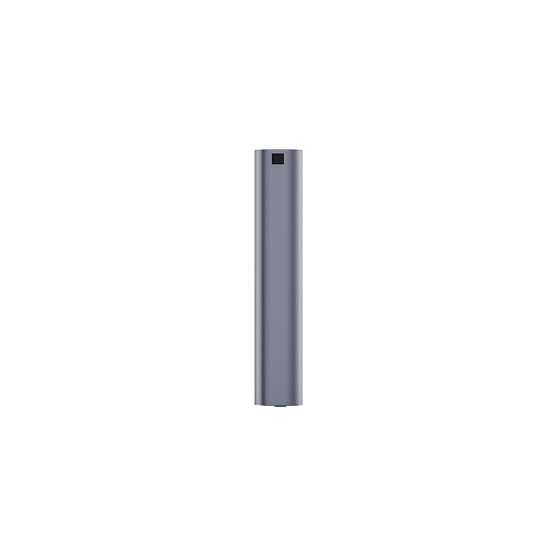 Voice Recorder