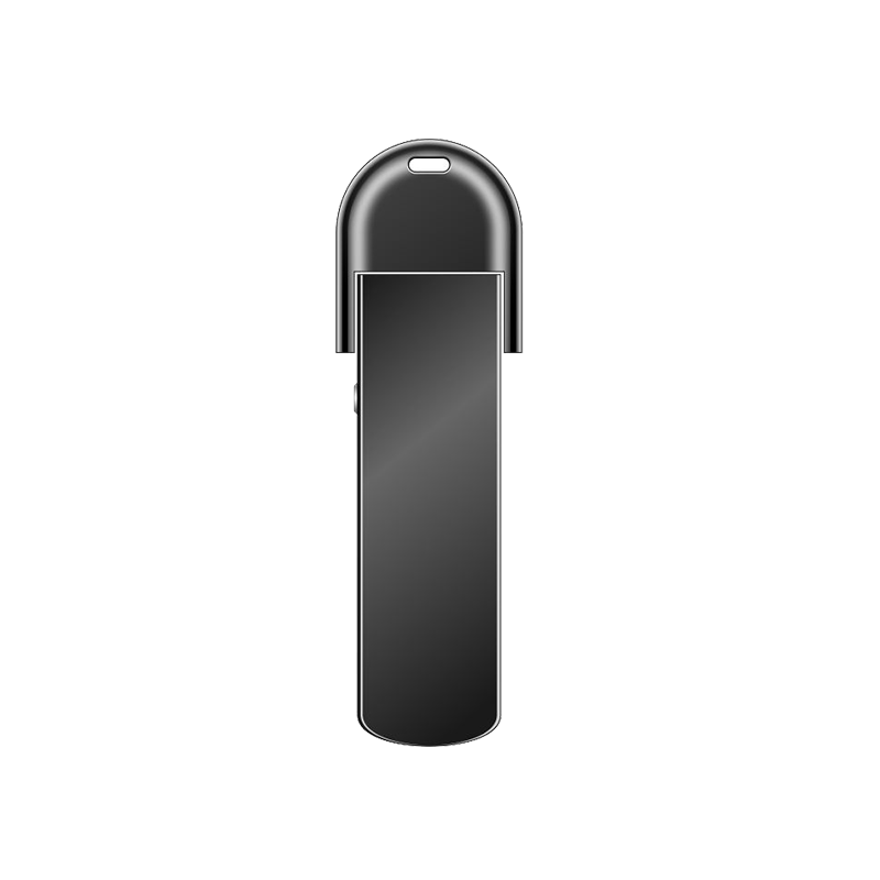 Tiny Voice Recorder