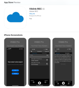 App Firmwares Catalogs