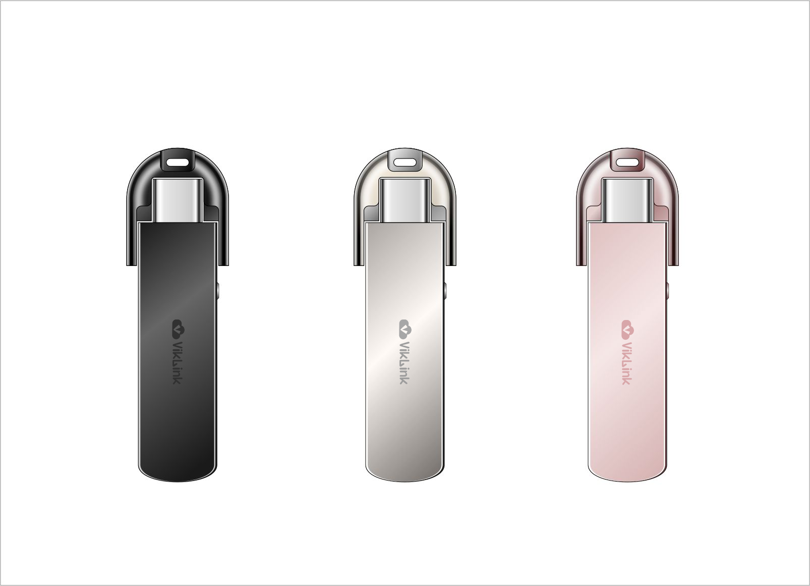 Tiny Voice Recorder
