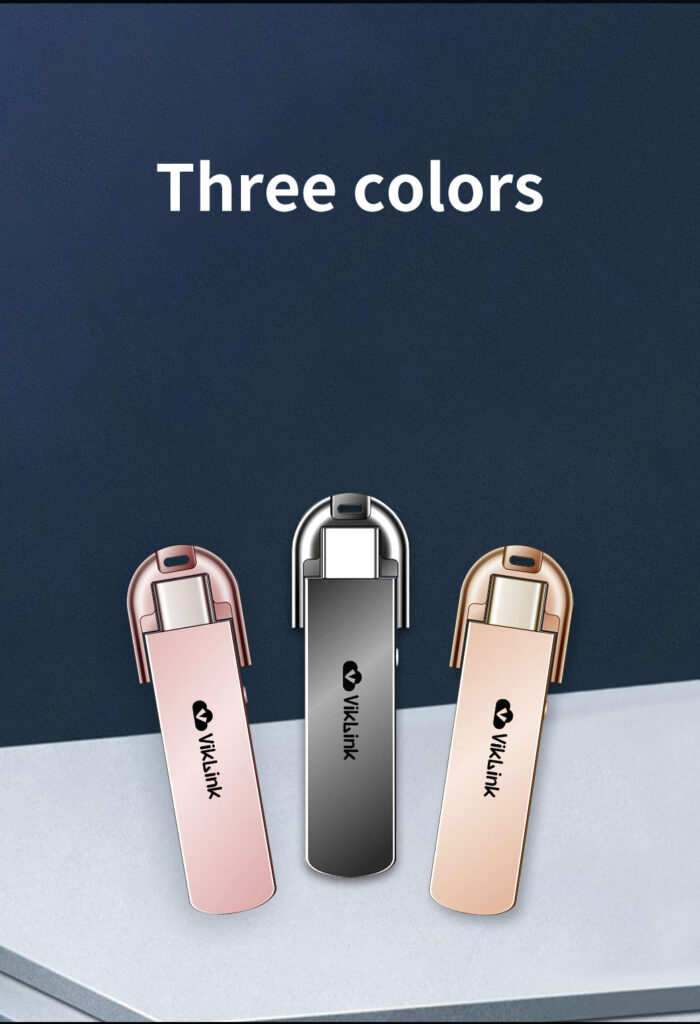 tiny voice recorder