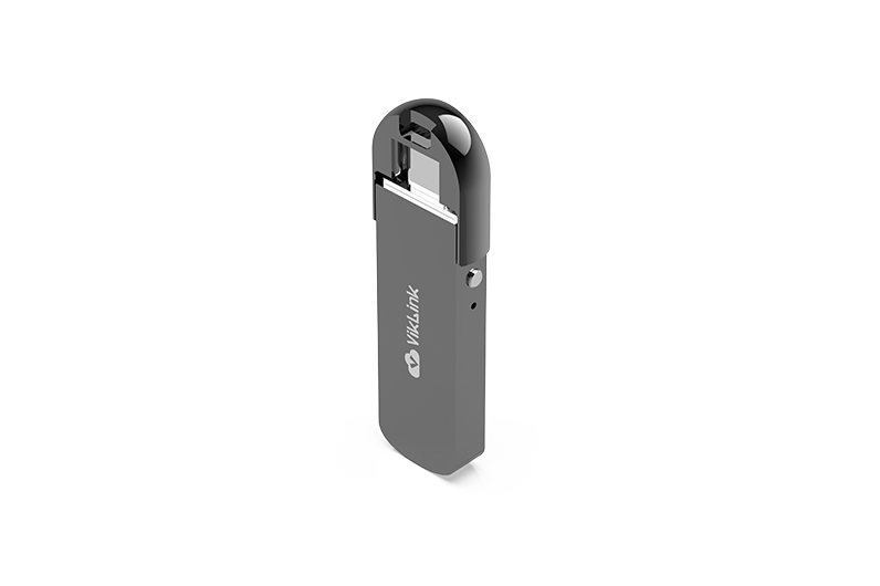 USB Voice Recorder