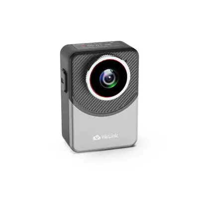 mini body camera