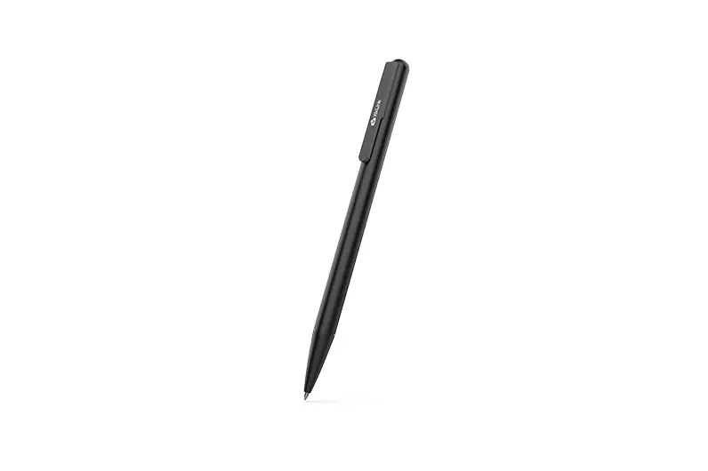 Secret Recorder Pen