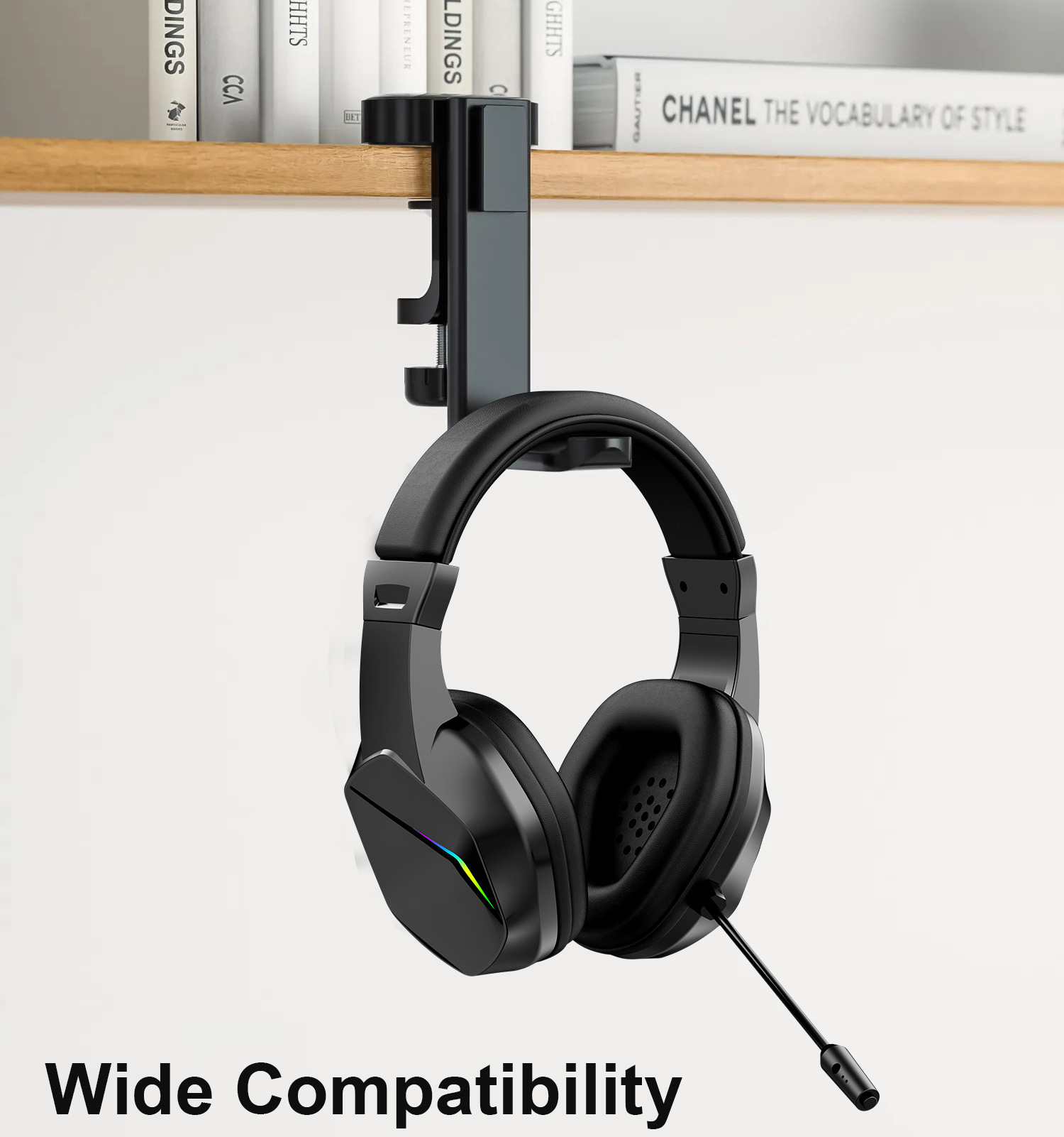 Gaming Headsets - Image 4