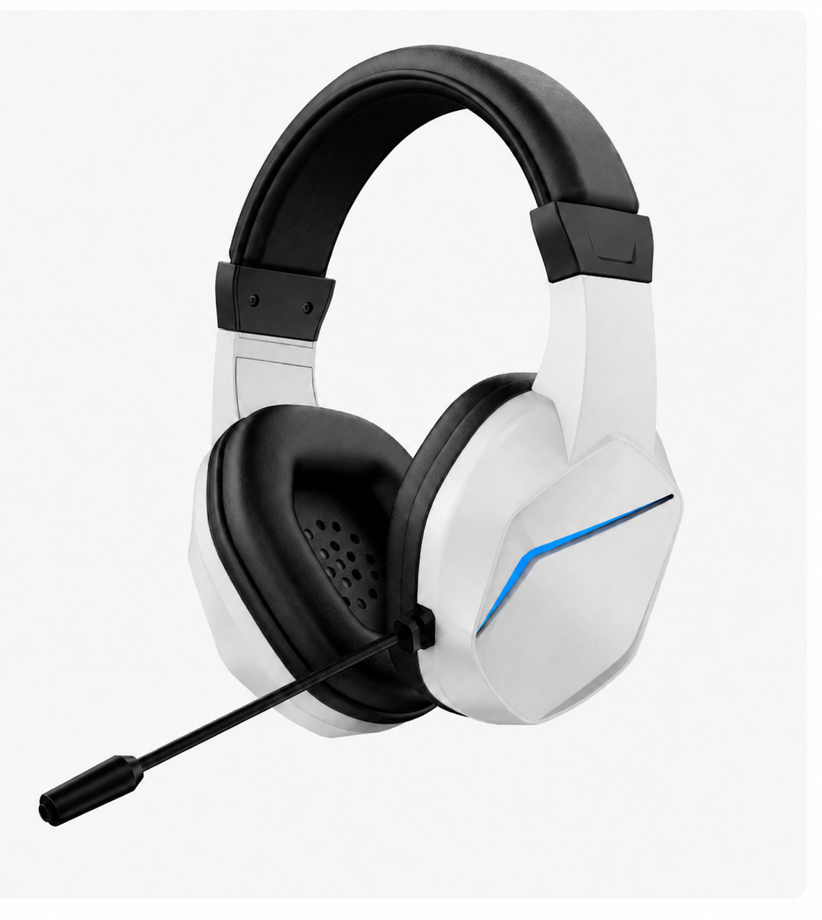 Gaming Headsets - Image 3